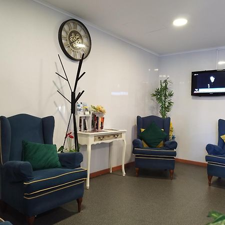 Alojamento Central I - Funchal 외부 사진