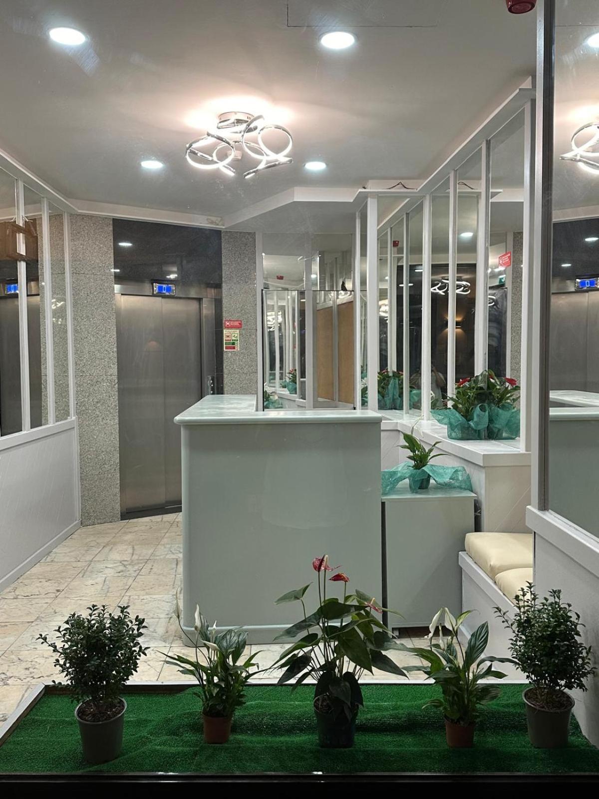 Alojamento Central I - Funchal 외부 사진