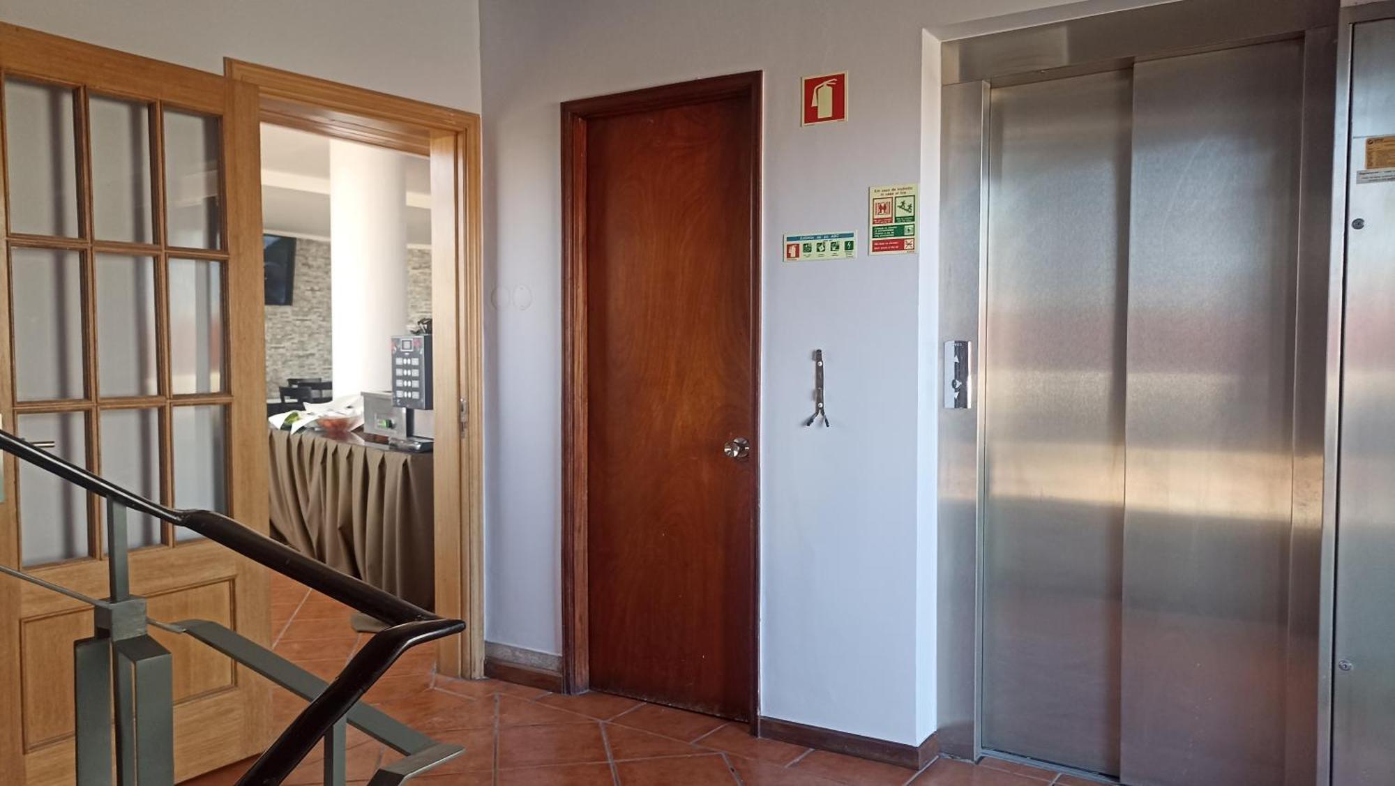 Alojamento Central I - Funchal 외부 사진